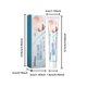 thumbnail image 3 of Clearance Sale Acne And Acne Mark Care Facial Skin Cleansing Lotion, 3 of 9