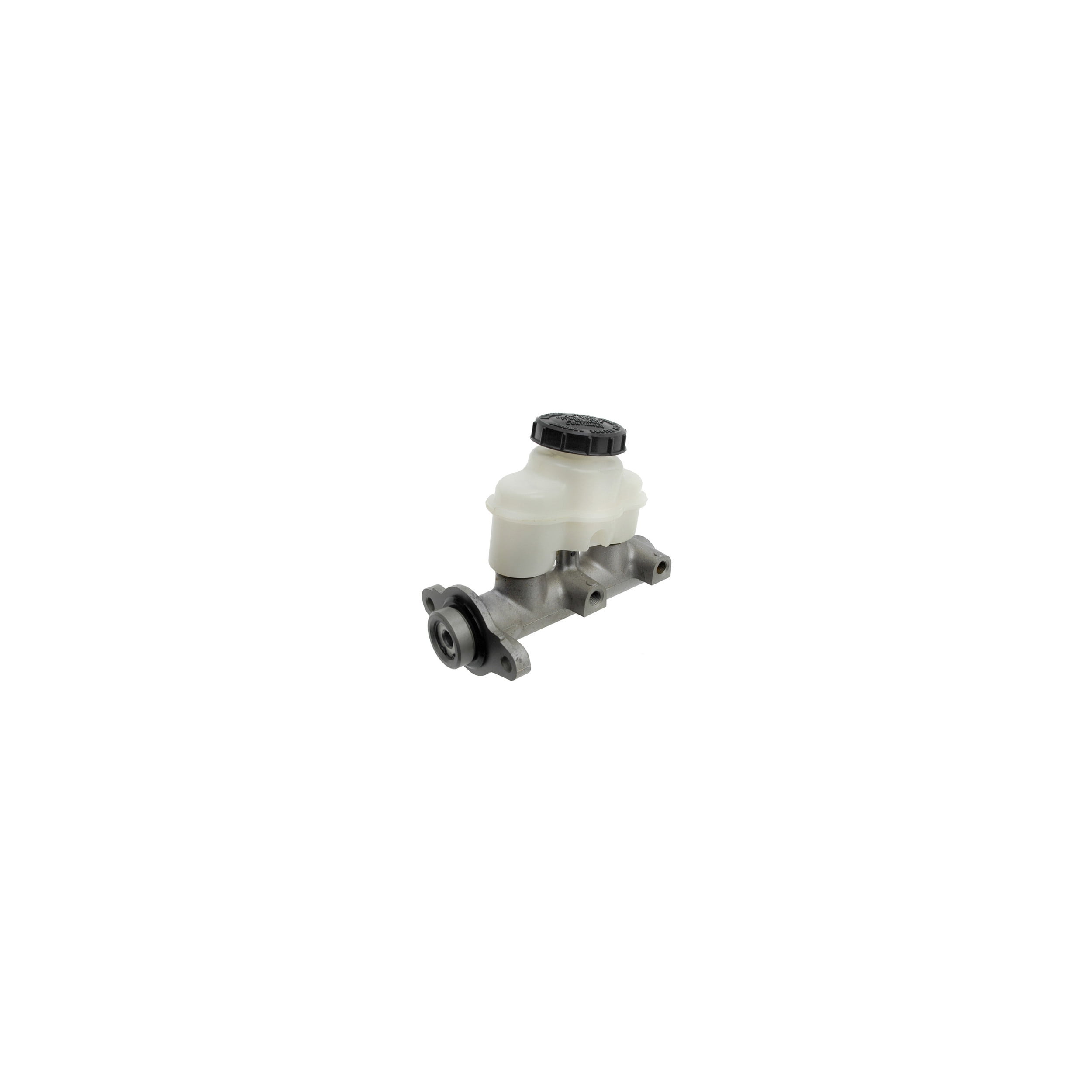 Raybestos Element3 New Master Cylinder, MC39786 Fits select: 1989 ISUZU CONVENTIONAL, 1989-1991 ISUZU AMIGO