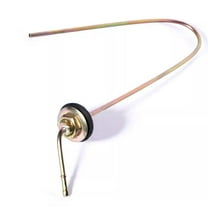 Fuel Tank Stand Pipe Pick Up