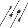thumbnail image 5 of 2 Cargadores USB para Huawei Band 9/8/7/6 y Watch Fit 2/3, 5 of 5