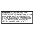 thumbnail image 5 of Great Value Classic Holiday Decorating Pieces, 3.35 oz, 5 of 8