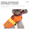 thumbnail image 3 of Apariencia de ingeniero ropa de perro adorable disfraz de perros para perros disfraz de cachorro de poliéster, 3 of 5