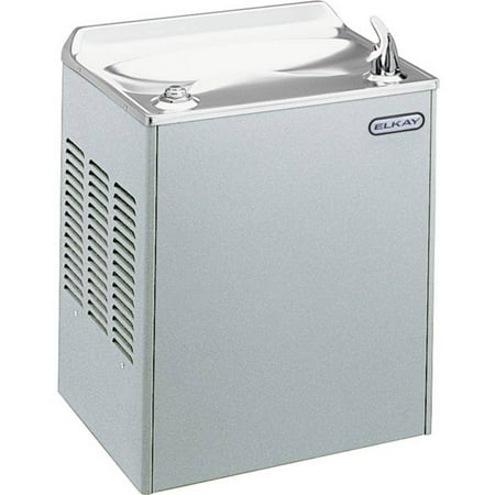 Elkay EWCA14T1Z Wall Mount Water Cooler