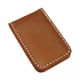 thumbnail image 1 of Clip para billetes,Clip magnético para billetes,clips de cuero para hombres,imán,Cartera para hombre con tarjetero para hombre y billetes de crédito,Clip de dinero delgado con abrazadera, 1 of 8