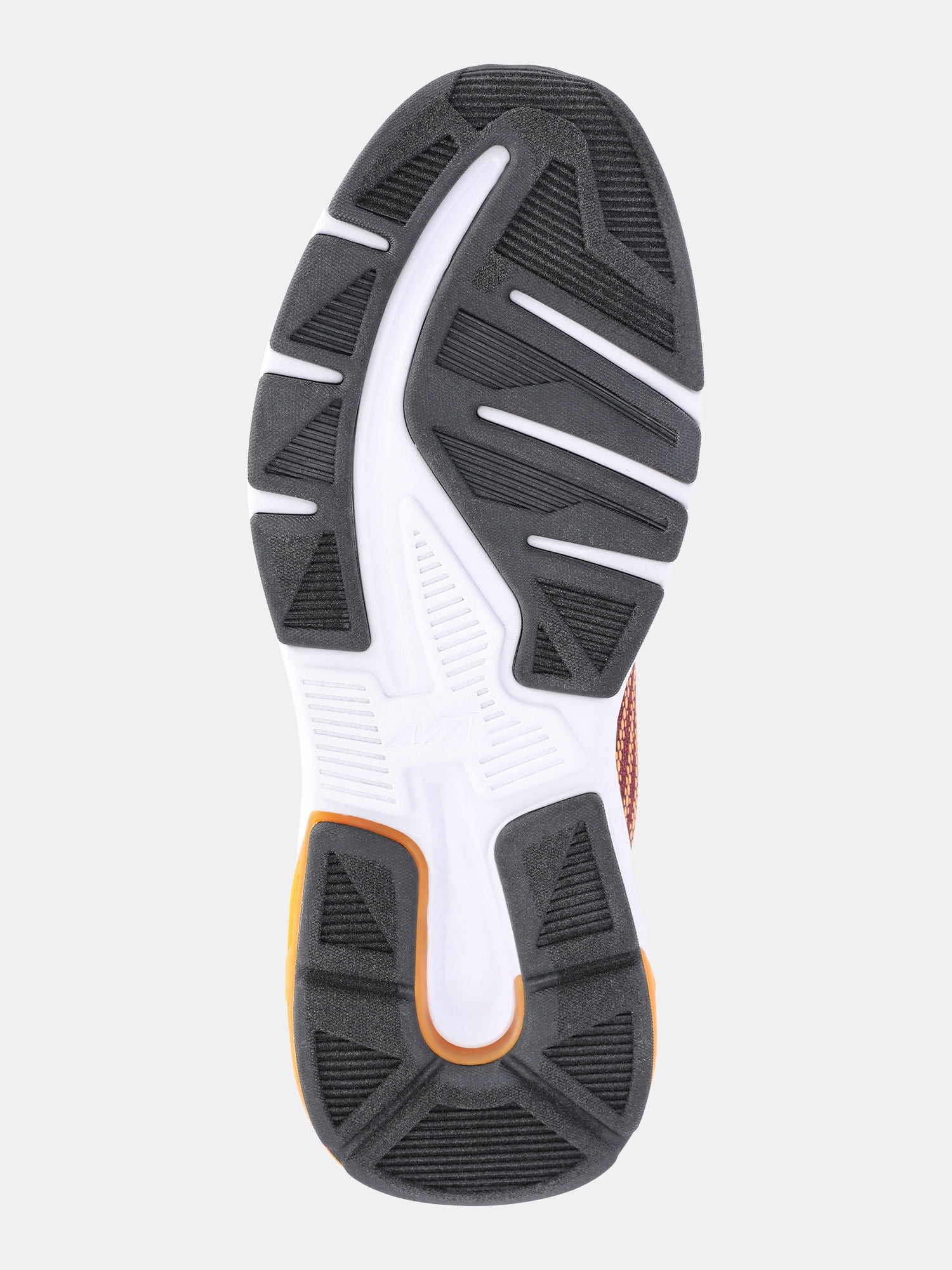 Avia Men's Hypersonic Gel Running Shoes