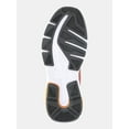 thumbnail image 6 of Avia Men's Hypersonic Gel Running Shoes, 6 of 6