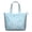 No.256, variant on Flower Women's Large Weekend Travel Bag Moving Canvas Handbag Thick Double Layer Beach Weekend Travel Unisex Hospital Maternity Delivery with Toiletry Waterproof