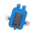 thumbnail image 1 of Controlador automático de Presión de bomba de agua ANGGREK interruptor electrónico, 1 of 7