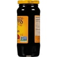 thumbnail image 4 of Grandmas Gold Unsulphured Molasses, 12 Ounce -- 12 per Case., 4 of 7
