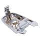 thumbnail image 1 of Tapa De Cilindro De Cerradura De Manija De Puerta Exterior, Repuesto Delantero Izquierdo BA1Z78218A14A Para Explorer Edge, 1 of 7