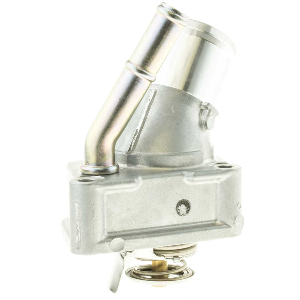 Motorad 985-170 Integrated Housing Thermostat