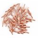 thumbnail image 3 of 100 PCS Plasma Tip Electrode, Compatible with LG-40 PT-31 CUT40 CUT50 Plasma Cutter, 3 of 5
