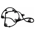 thumbnail image 2 of Junta Tapa Punterías OEM Izquierdo E-150 V8 4.6l de 2005 a 2014 Ford Original, 2 of 6