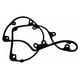 thumbnail image 2 of Junta Tapa Punterías OEM Izquierdo E-250 V8 4.6l de 2005 a 2014 Ford Original, 2 of 6