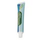 thumbnail image 5 of Varicose Vein Cream, External Use Varicose Vein Treatment Cream Strong Permeability Moderate Nourishing 20g For Leg Varicose Vein Repair ANGGREK CF1411, 5 of 8