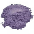 thumbnail image 2 of AMETHYST / PURPLE / VIOLET MICA COLORANT PIGMENT POWDER COSMETIC GRADE 1 OZ, 2 of 2