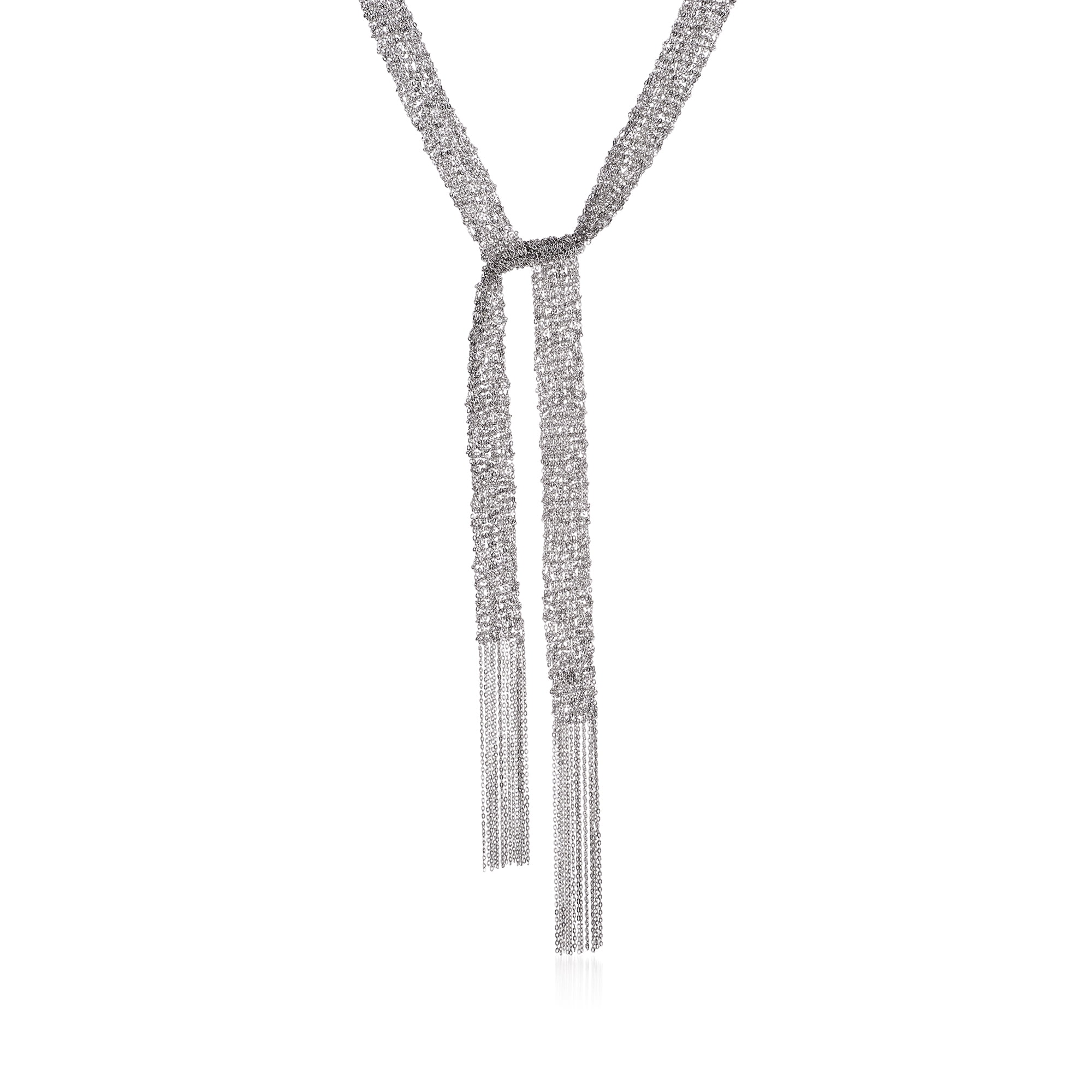 Ross-Simons Italian Sterling Silver 