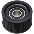 thumbnail image 4 of Gates Pulley, 4 of 4