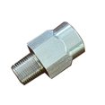 thumbnail image 2 of Adaptador SUPROJDM de rosca 5/16-24 para pulidora Milwaukee M12, 2 of 5