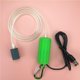 thumbnail image 5 of Aire Ultrasilenciosa Para Acuario, 1 Unidad, Bomba De Aire De Oxígeno Portátil Para Pecera, Compresor Usb, Mini Bomba De Oxígeno Y Agua Ahorradora De Energía Guardurnaity OD006293-00, 5 of 7