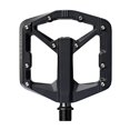 thumbnail image 2 of Crankbrothers Stamp 3 Pedals, 2 of 4