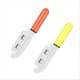 thumbnail image 3 of Night Fishing Electronic Rod LED for Sea Fishing Rod,B, 3 of 4