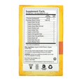 thumbnail image 2 of Yogi Tea - Vanille Épicée Perfect Energy, 16 Sachets, 1,1 oz, 2 of 2