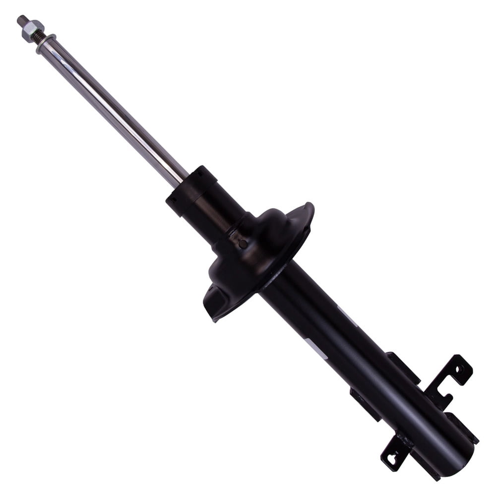 Bilstein BIL B4 Series Shocks - 22-282972 Fits select: 2008 FORD EDGE LIMITED, 2007 FORD EDGE SEL PLUS