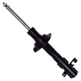 thumbnail image 3 of Bilstein BIL B4 Series Shocks - 22-282972 Fits select: 2008 FORD EDGE LIMITED, 2007 FORD EDGE SEL PLUS, 3 of 8