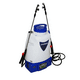 thumbnail image 2 of Fumigadora Eléctrica 20 Litros Hyundai HYD2020XT, 2 of 8