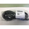 thumbnail image 2 of RHEA- New Ciscopower Cord For Cisco 4000 4500 5505 T5365A 6000 6500 7500 72-0770-01, 2 of 6