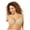 Nude, variant on Women's Underwire Basic Plunge Neckline Bra