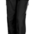 thumbnail image 3 of WORK-GUARD by Result  Adult Lite Work Pants, 3 of 4