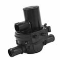 thumbnail image 1 of Válvula De Refrigerante Del Calentador Del Motor, 52014971AA Combinación Perfecta Fácil De Instalar Resistente A Impactos Para 1500 3.0L Diesel 2014 A 2019, 1 of 7
