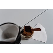 Technivorm Moccamaster Measuring Scoop
