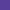 purple, variant on Tomcatters Sticker Decal Die Cut - Self Adhesive Vinyl - Weatherproof - Made in USA - Many Color and Sizes - f-14d vf-31 f14d f14 vf31