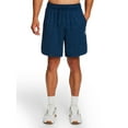 thumbnail image 3 of Reebok Men's and Big Men's Legacy Core 7" Shorts, Size XS-5XL, 3 of 5