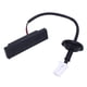 thumbnail image 5 of Interruptor de Liberació de la Tapa del Tronco, Interruptor de la Portada de Troncal de Automóvil sin Costuras 812602V000 Abracción Abracción Flexible para Veloster 1.6L 2012 A, 5 of 7