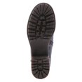 thumbnail image 6 of L`Artiste Sunsetride Women's Bootie with All-day Comfort and Unique Style, 6 of 7