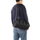 thumbnail image 4 of Electricistas Herramientas Bolsa con Multi Compartimiento Bolsillos Gran Capacidad Impermeable Organizador Bolsa (14 pulgadas), 4 of 8