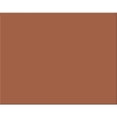 thumbnail image 1 of PACON CORPORATION 4 PLY RR POSTER BOARD 25 SHT BROWN 54691, 1 of 2