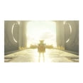 thumbnail image 3 of The Legend of Zelda: Tears of Kingdom Nintendo Switch Físico, 3 of 4