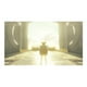 thumbnail image 3 of The Legend of Zelda: Tears of Kingdom Nintendo Switch Físico, 3 of 4
