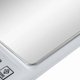thumbnail image 5 of 600g/0.01g Electronic Scale Kitchen Baking Scale, 5 of 5