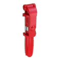 thumbnail image 3 of New-universal Portable 360 Selfie Tripod Phone Holder Stick, 3 of 5