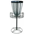 thumbnail image 1 of Discraft Chainstar LITE 24-Chain Disc Golf Basket, 1 of 8