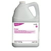 Diversey Crew Concentrated Shower/Tub/Tile Cleaner Fresh Scent 1 gal Bottle 4/Carton 100871685