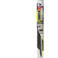 thumbnail image 1 of SHIQI-870118 Truck & SUV Rugged Series Premium Wiper Blades, 18 Inch Windshield Wipers (Pack Of 1), Automotive Replacement Windshield Wiper Blades Engineered For All Driving Adventures, 1 of 4