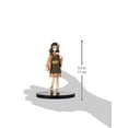 thumbnail image 4 of Banpresto Demon Slayer KIMETSU V21 MAKOMO FIG, 4 of 4