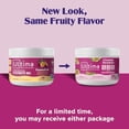 thumbnail image 2 of Ultima Replenisher Daily Electrolyte Drink Mix – Passionfruit, 30 Servings – Hydration Powder with 6 Key Electrolytes & Trace Minerals – Keto Friendly, Non- GMO & Sugar-Free Electrolyte Powder, 2 of 5
